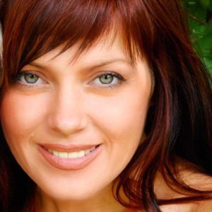 Meet your Posher, Roe